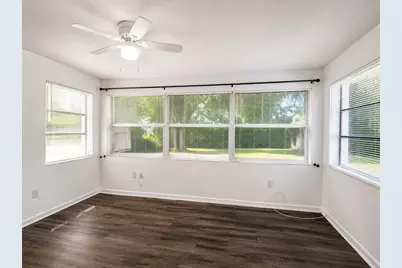 18 N Harrison Street, Beverly Hills, FL 34465 - Photo 13