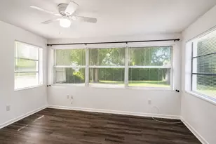 18 N Harrison St, Beverly Hills, FL 34465 - Photo 13