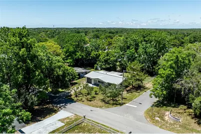 18 N Harrison Street, Beverly Hills, FL 34465 - Photo 29