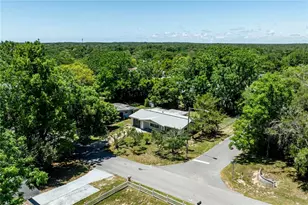 18 N Harrison St, Beverly Hills, FL 34465 - Photo 29