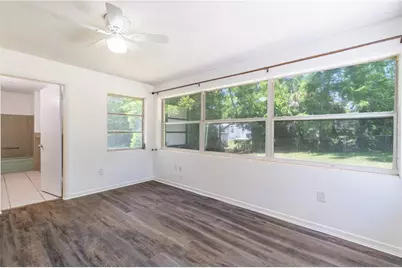 18 N Harrison Street, Beverly Hills, FL 34465 - Photo 7