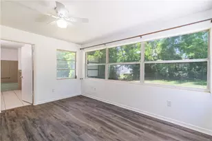 18 N Harrison St, Beverly Hills, FL 34465 - Photo 7