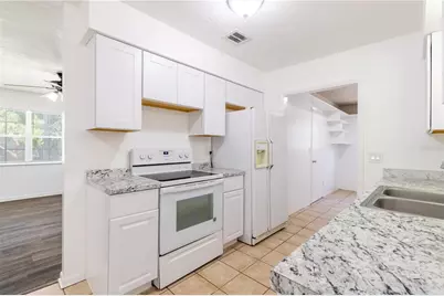 18 N Harrison Street, Beverly Hills, FL 34465 - Photo 3