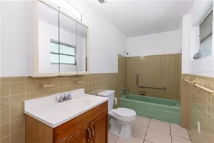 18 N Harrison St, Beverly Hills, FL 34465 - Photo 13