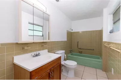 18 N Harrison Street, Beverly Hills, FL 34465 - Photo 17