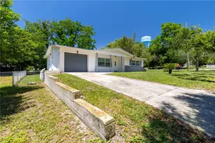 18 N Harrison St, Beverly Hills, FL 34465 - Photo 1