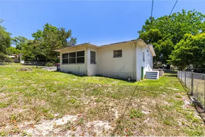 18 N Harrison Street, Beverly Hills, FL 34465 - Photo 23