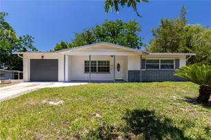 18 N Harrison St, Beverly Hills, FL 34465 - Photo 1