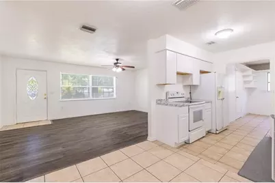 18 N Harrison Street, Beverly Hills, FL 34465 - Photo 13