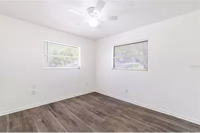 18 N Harrison Street, Beverly Hills, FL 34465 - Photo 9