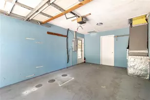 18 N Harrison St, Beverly Hills, FL 34465 - Photo 19