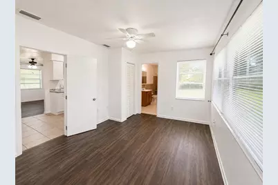 18 N Harrison Street, Beverly Hills, FL 34465 - Photo 11