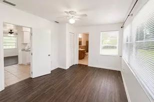 18 N Harrison St, Beverly Hills, FL 34465 - Photo 11