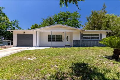 18 N Harrison Street, Beverly Hills, FL 34465 - Photo 19