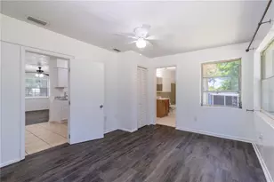 18 N Harrison St, Beverly Hills, FL 34465 - Photo 15