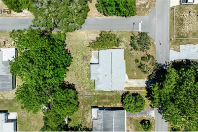 18 N Harrison Street, Beverly Hills, FL 34465 - Photo 33