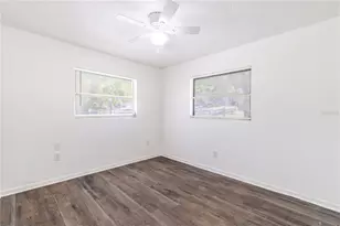 18 N Harrison St, Beverly Hills, FL 34465 - Photo 15