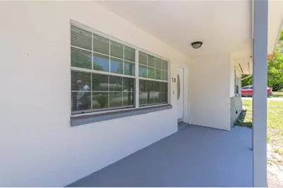 18 N Harrison Street, Beverly Hills, FL 34465 - Photo 25