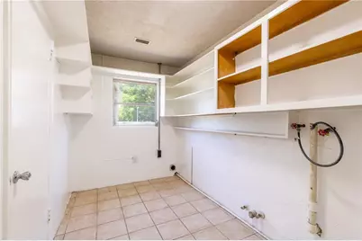 18 N Harrison Street, Beverly Hills, FL 34465 - Photo 15