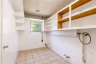 18 N Harrison St, Beverly Hills, FL 34465 - Photo 15