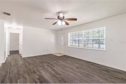 18 N Harrison Street, Beverly Hills, FL 34465 - Photo 7
