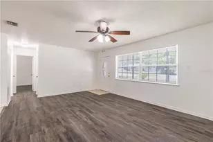 18 N Harrison St, Beverly Hills, FL 34465 - Photo 7