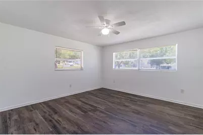 18 N Harrison Street, Beverly Hills, FL 34465 - Photo 13
