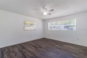 18 N Harrison St, Beverly Hills, FL 34465 - Photo 13