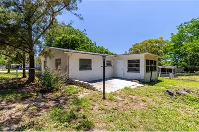 18 N Harrison Street, Beverly Hills, FL 34465 - Photo 21