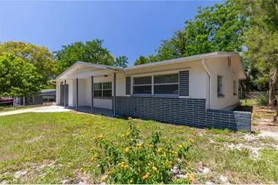 18 N Harrison Street, Beverly Hills, FL 34465 - Photo 27