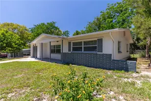 18 N Harrison St, Beverly Hills, FL 34465 - Photo 27