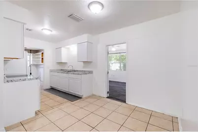 18 N Harrison Street, Beverly Hills, FL 34465 - Photo 5