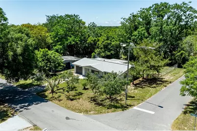 18 N Harrison Street, Beverly Hills, FL 34465 - Photo 29