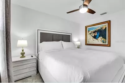 699 Joseph Way, The Villages, FL 34762 - Photo 21