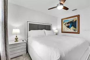 699 Joseph Wy, The Villages, FL 34762 - Photo 21