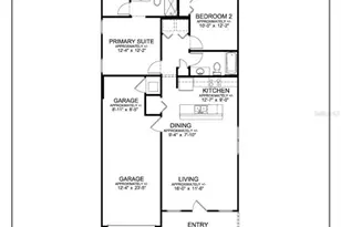 699 Joseph Wy, The Villages, FL 34762 - Photo 25