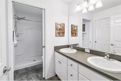 2408 Carriage Hill Way, The Villages, FL 32162 - Photo 17