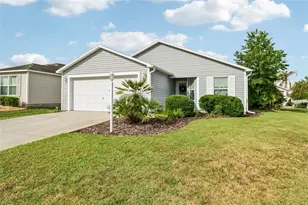 2408 Carriage Hill Way, The Villages, FL 32162 - Photo 29