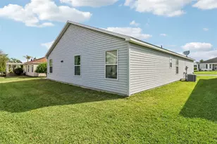 2408 Carriage Hill Way, The Villages, FL 32162 - Photo 35