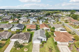 2408 Carriage Hill Way, The Villages, FL 32162 - Photo 37