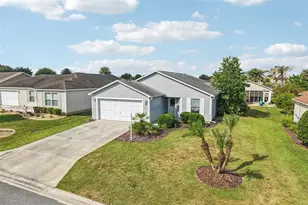 2408 Carriage Hill Way, The Villages, FL 32162 - Photo 33