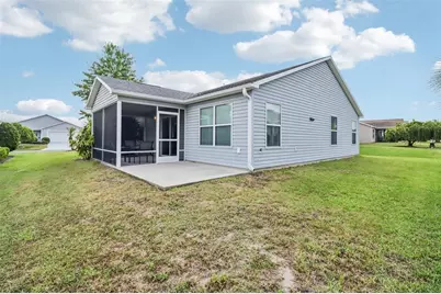 2408 Carriage Hill Way, The Villages, FL 32162 - Photo 31