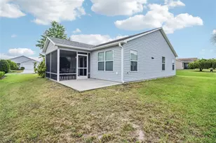 2408 Carriage Hill Way, The Villages, FL 32162 - Photo 31