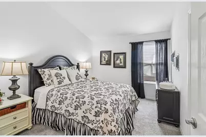 2408 Carriage Hill Way, The Villages, FL 32162 - Photo 21