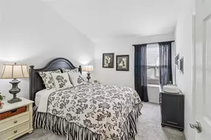 2408 Carriage Hill Way, The Villages, FL 32162 - Photo 21