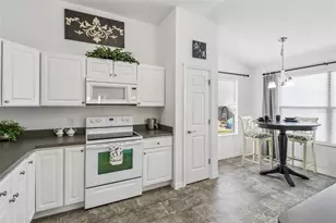 2408 Carriage Hill Way, The Villages, FL 32162 - Photo 9