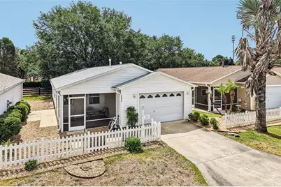 2019 Thurmond Avenue, The Villages, FL 32162 - Photo 31
