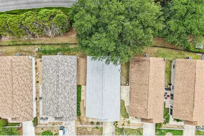 2019 Thurmond Avenue, The Villages, FL 32162 - Photo 25