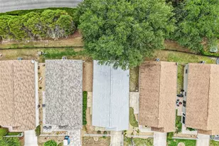 2019 Thurmond Ave, The Villages, FL 32162 - Photo 25