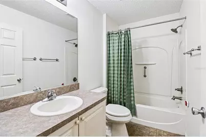 2019 Thurmond Avenue, The Villages, FL 32162 - Photo 21